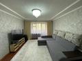 2-комнатная квартира · 53 м² · 4/5 этаж, Маншук Маметова за 20 млн ₸ в Уральске