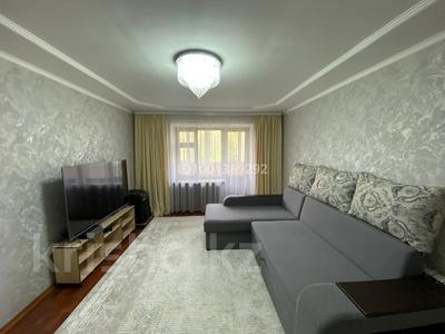 2-комнатная квартира · 53 м² · 4/5 этаж, Маншук Маметова за 20 млн ₸ в Уральске