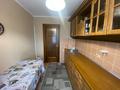 2-комнатная квартира · 53 м² · 4/5 этаж, Маншук Маметова за 20 млн ₸ в Уральске — фото 6