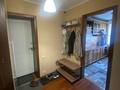 2-комнатная квартира · 53 м² · 4/5 этаж, Маншук Маметова за 20 млн ₸ в Уральске — фото 9