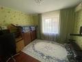 2-комнатная квартира · 53 м² · 4/5 этаж, Маншук Маметова за 20 млн ₸ в Уральске — фото 3