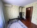 2-комнатная квартира · 53 м² · 4/5 этаж, Маншук Маметова за 20 млн ₸ в Уральске — фото 4
