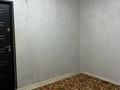 2-комнатная квартира · 53 м² · 1/5 этаж, Юбилейный за 13.5 млн ₸ в Кокшетау