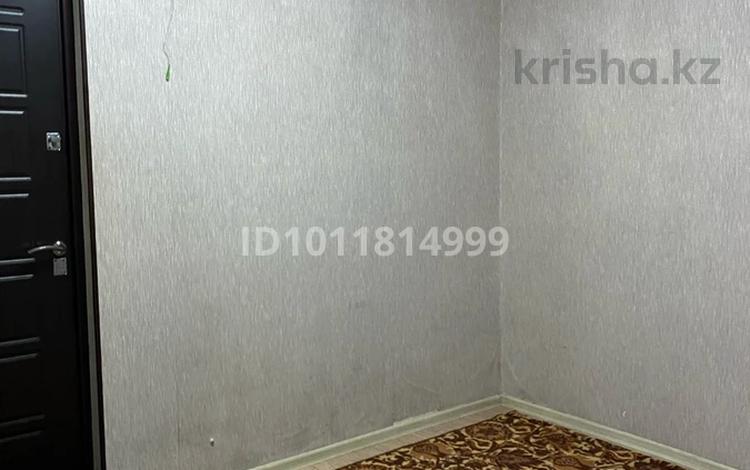 2-комнатная квартира · 53 м² · 1/5 этаж, Юбилейный за 13.5 млн ₸ в Кокшетау — фото 2