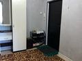 2-комнатная квартира · 53 м² · 1/5 этаж, Юбилейный за 13.5 млн ₸ в Кокшетау — фото 2