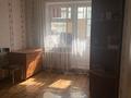 2-комнатная квартира · 53 м² · 1/5 этаж, Юбилейный за 13.5 млн ₸ в Кокшетау — фото 5