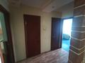 3-бөлмелі пәтер · 67 м² · 9/9 қабат, Назарбаева 93, бағасы: 26 млн ₸ в Павлодаре
