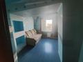 3-бөлмелі пәтер · 67 м² · 9/9 қабат, Назарбаева 93, бағасы: 26 млн ₸ в Павлодаре — фото 2