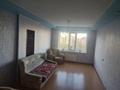 3-бөлмелі пәтер · 67 м² · 9/9 қабат, Назарбаева 93, бағасы: 26 млн ₸ в Павлодаре — фото 4