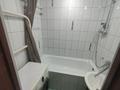3-бөлмелі пәтер · 67 м² · 9/9 қабат, Назарбаева 93, бағасы: 26 млн ₸ в Павлодаре — фото 5