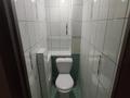 3-бөлмелі пәтер · 67 м² · 9/9 қабат, Назарбаева 93, бағасы: 26 млн ₸ в Павлодаре — фото 6