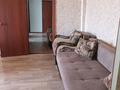 Отдельный дом • 3 комнаты • 80 м² • 6 сот., Ахметова 31 за 8 млн 〒 в Габидена Мустафина