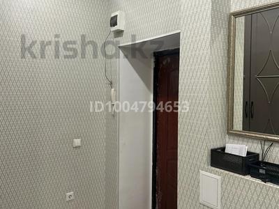 2-бөлмелі пәтер · 55 м² · 8/9 қабат, Камзина 41/1 — Камзина-Бекмаханова, бағасы: 280 000 ₸ в Павлодаре