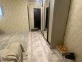 3-комнатная квартира · 64.2 м² · 10/10 этаж, Шугаева 161 161 — Сзади Жас Улана за 24.3 млн ₸ в Семее — фото 2