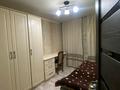 3-комнатная квартира · 64.2 м² · 10/10 этаж, Шугаева 161 161 — Сзади Жас Улана за 24.3 млн ₸ в Семее — фото 3