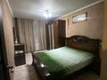 3-комнатная квартира · 64.2 м² · 10/10 этаж, Шугаева 161 161 — Сзади Жас Улана за 24.3 млн ₸ в Семее — фото 4