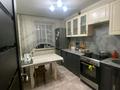 3-комнатная квартира · 64.2 м² · 10/10 этаж, Шугаева 161 161 — Сзади Жас Улана за 24.3 млн ₸ в Семее — фото 6