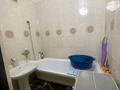 3-комнатная квартира · 64.2 м² · 10/10 этаж, Шугаева 161 161 — Сзади Жас Улана за 24.3 млн ₸ в Семее — фото 7
