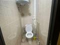 3-комнатная квартира · 64.2 м² · 10/10 этаж, Шугаева 161 161 — Сзади Жас Улана за 24.3 млн ₸ в Семее — фото 8