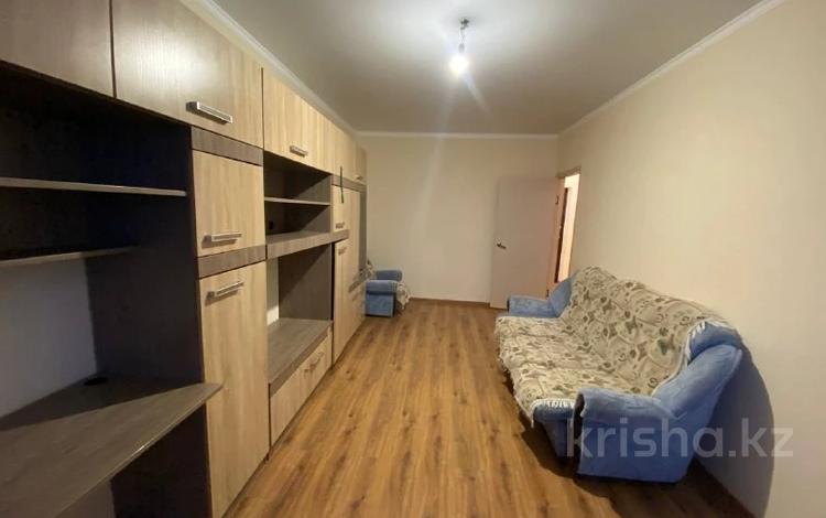 1-комнатная квартира, 42 м², 12/24 этаж, Шокан валиханова