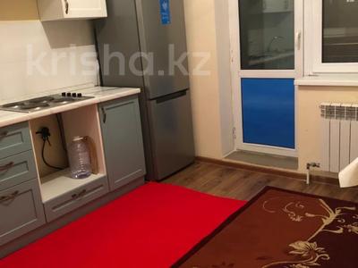 1-бөлмелі пәтер, 42 м², 12/24 қабат, Шокан валиханова, бағасы: ~ 16.4 млн 〒 в Астане, р-н Байконур