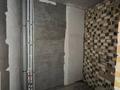 3-комнатная квартира · 78 м² · 3/6 этаж, Майкудук, Мкр Голубые пруды за 40 млн ₸ в Караганде, Алихана Бокейханова р-н — фото 5