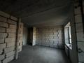 3-комнатная квартира · 78 м² · 3/6 этаж, Майкудук, Мкр Голубые пруды за 40 млн ₸ в Караганде, Алихана Бокейханова р-н — фото 7