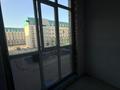3-комнатная квартира · 78 м² · 3/6 этаж, Майкудук, Мкр Голубые пруды за 40 млн ₸ в Караганде, Алихана Бокейханова р-н — фото 8
