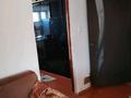 Жеке үй · 4 бөлме · 120 м² · 160 жүзд., Алтаев 31 — Мұқыры ауылы, Алтаев көшесінде, бағасы: 10 млн ₸ в Балпыке Би — фото 12