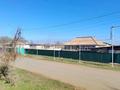 Жеке үй · 4 бөлме · 120 м² · 160 жүзд., Алтаев 31 — Мұқыры ауылы, Алтаев көшесінде, бағасы: 10 млн ₸ в Балпыке Би — фото 14