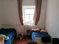 Жеке үй · 4 бөлме · 120 м² · 160 жүзд., Алтаев 31 — Мұқыры ауылы, Алтаев көшесінде, бағасы: 10 млн ₸ в Балпыке Би — фото 8