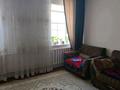 Жеке үй · 4 бөлме · 120 м² · 160 жүзд., Алтаев 31 — Мұқыры ауылы, Алтаев көшесінде, бағасы: 10 млн ₸ в Балпыке Би — фото 9