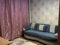 3-комнатная квартира, 69 м², 1/5 этаж помесячно, мкр Жулдыз-1 за 250 000 〒 в Алматы, Турксибский р-н