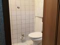 3-бөлмелі пәтер · 69 м² · 1/5 қабат, Жұлдыз-1 ш/а. — 142 школа, бағасы: 270 000 ₸ в Алматы, Турксибский р-н — фото 13