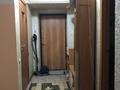 3-бөлмелі пәтер · 69 м² · 1/5 қабат, Жұлдыз-1 ш/а. — 142 школа, бағасы: 270 000 ₸ в Алматы, Турксибский р-н — фото 15