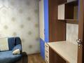 3-комнатная квартира, 69 м², 1/5 этаж помесячно, мкр Жулдыз-1 за 250 000 〒 в Алматы, Турксибский р-н — фото 2