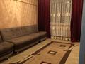 3-комнатная квартира, 69 м², 1/5 этаж помесячно, мкр Жулдыз-1 за 250 000 〒 в Алматы, Турксибский р-н — фото 3