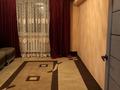 3-комнатная квартира, 69 м², 1/5 этаж помесячно, мкр Жулдыз-1 за 250 000 〒 в Алматы, Турксибский р-н — фото 4
