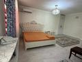 1-комнатная квартира · 35 м² · 1/2 этаж, Шаңырақ 1мкр 53 за 5.8 млн ₸ в Жанаозен