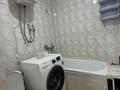 1-комнатная квартира · 35 м² · 1/2 этаж, Шаңырақ 1мкр 53 за 5.8 млн ₸ в Жанаозен — фото 2