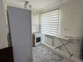1-комнатная квартира · 35 м² · 1/2 этаж, Шаңырақ 1мкр 53 за 5.8 млн ₸ в Жанаозен — фото 4
