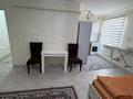 1-комнатная квартира · 35 м² · 1/2 этаж, Шаңырақ 1мкр 53 за 5.8 млн ₸ в Жанаозен — фото 5