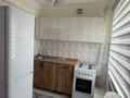 1-комнатная квартира · 35 м² · 1/2 этаж, Шаңырақ 1мкр 53 за 5.8 млн ₸ в Жанаозен — фото 6