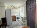 1-комнатная квартира · 35 м² · 1/2 этаж, Шаңырақ 1мкр 53 за 5.8 млн ₸ в Жанаозен — фото 7