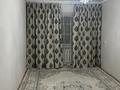 2-комнатная квартира · 50 м² · 2/2 этаж, Ыдрысова 12 — Угол ул Жандосова и Ыдрысова за 100 000 ₸ в 