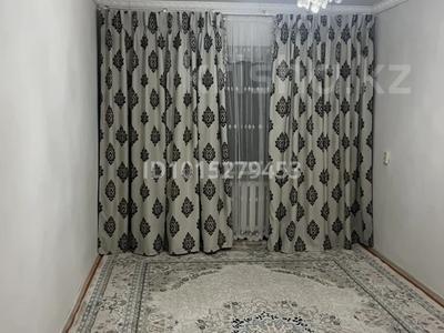2-комнатная квартира · 50 м² · 2/2 этаж, Ыдрысова 12 — Угол ул Жандосова и Ыдрысова за 100 000 ₸ в 