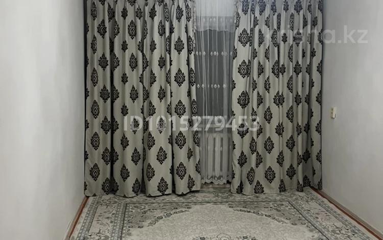 2-комнатная квартира · 50 м² · 2/2 этаж, Ыдрысова 12 — Угол ул Жандосова и Ыдрысова за 100 000 ₸ в  — фото 2