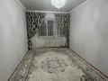 2-комнатная квартира · 50 м² · 2/2 этаж, Ыдрысова 12 — Угол ул Жандосова и Ыдрысова за 100 000 ₸ в  — фото 2