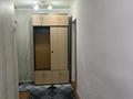 2-комнатная квартира · 50 м² · 2/2 этаж, Ыдрысова 12 — Угол ул Жандосова и Ыдрысова за 100 000 ₸ в  — фото 5