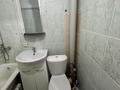 2-комнатная квартира · 50 м² · 2/2 этаж, Ыдрысова 12 — Угол ул Жандосова и Ыдрысова за 100 000 ₸ в  — фото 7